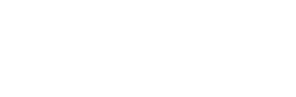 Fornecedor Bem Brasil