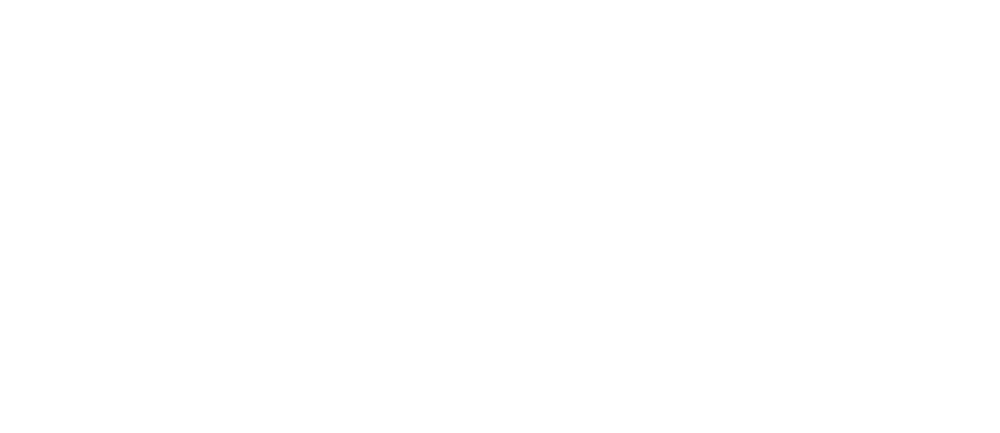 Fornecedor Descartari