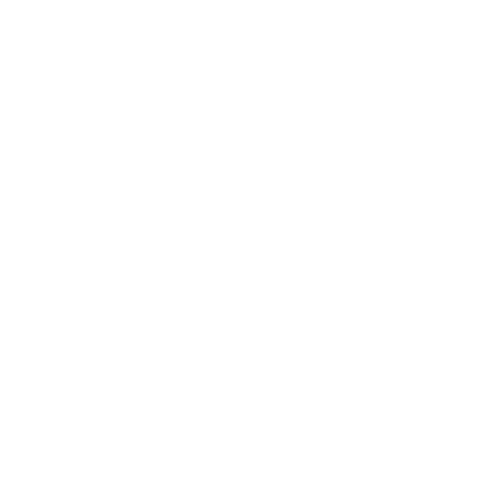 Fornecedor Friboi