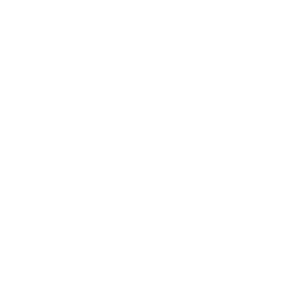 Fornecedor Grano