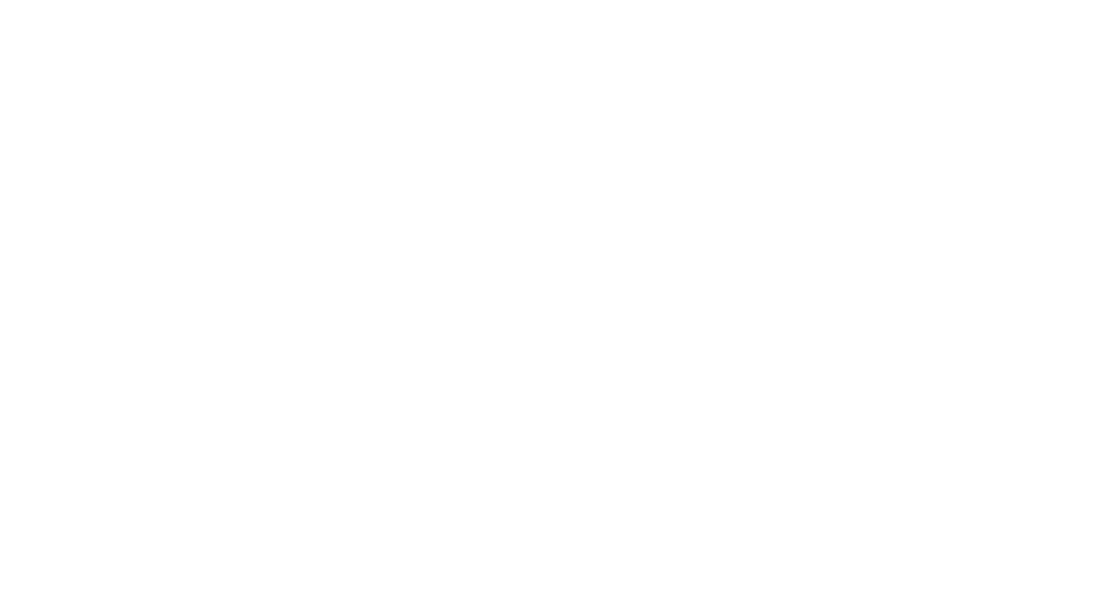 Fornecedor Ifood