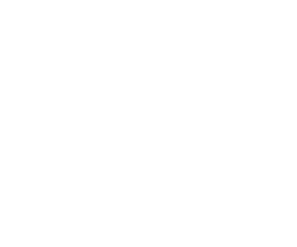Fornecedor Knorr