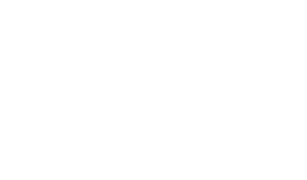 Fornecedor Linx