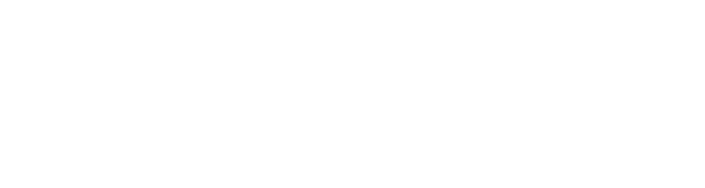 Fornecedor Marfrig