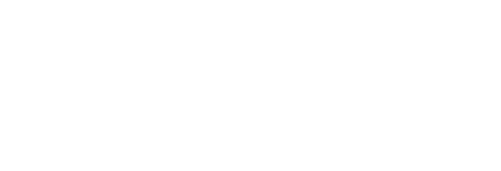 Fornecedor Natural One