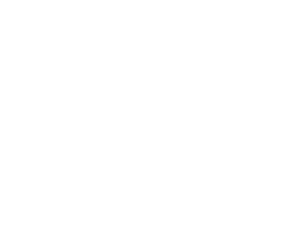Fornecedor Seara