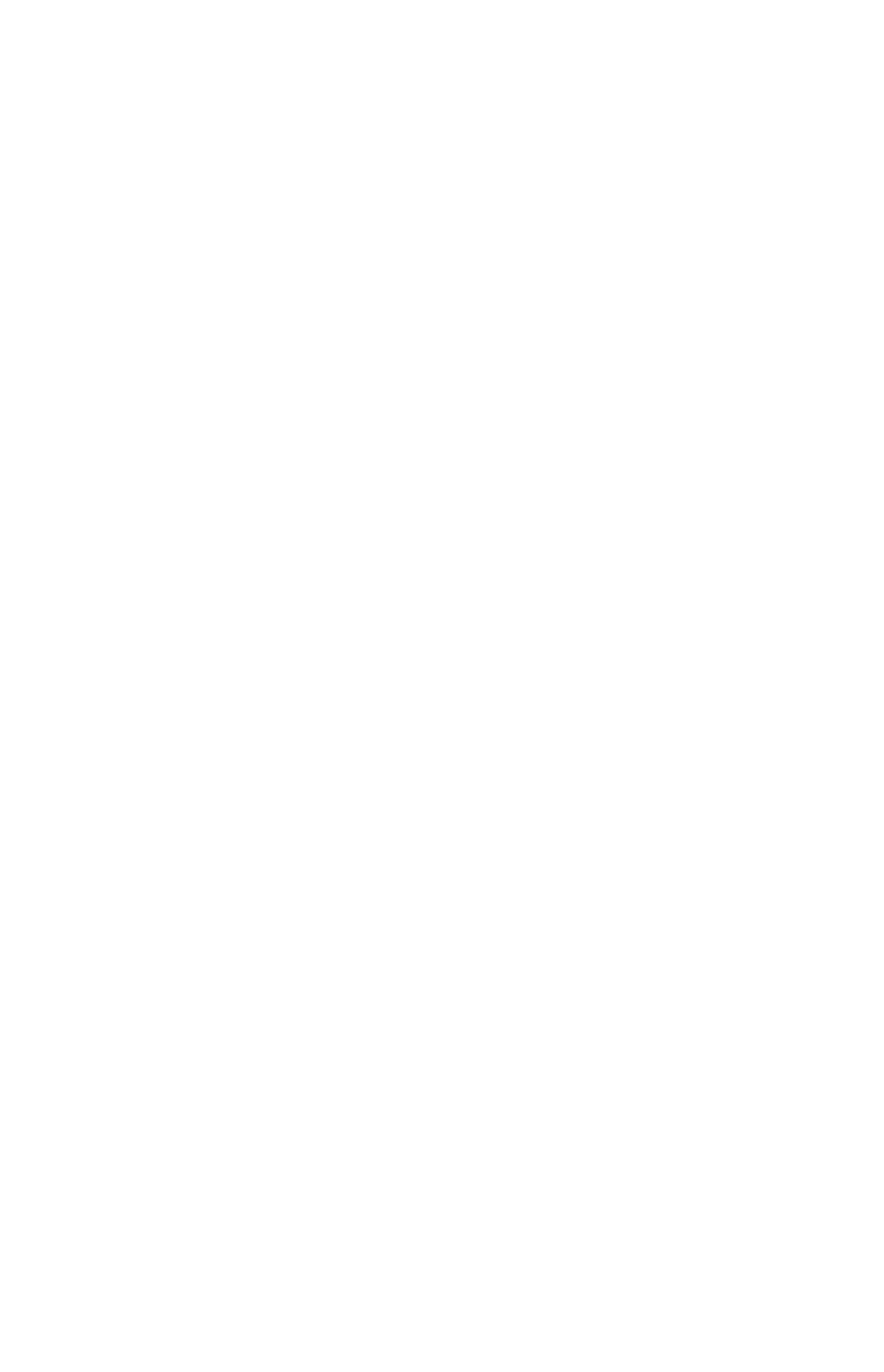 Fornecedor Unilever Pro